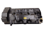 Kryt Ventilů BMW 3 11.12- 75180740 F01C310000
