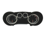 Tachometr Alfa Romeo Mito 50508532 A2C53297994 55793