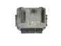 Blok Ovladačů 0281012466 9661773880 9653958980 PSA Bosch 46875