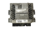 Blok Ovladačů Renault S122326109A 8200565863 8200592611  Siemens 22320