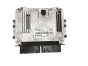 Blok Ovladačů 0261S18438 H1FA-12A650-DB F1FA-12B684-AEB Ford Bosch
