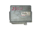 Blok Ovladačů 0261200780 9617150080 PSA Bosch 58744