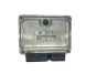 Blok Ovladačů 038906012HP 0281011320 Seat VW Bosch 63087