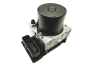 Pumpa Abs VW Audi Skoda Seat 6Q0614117Q 0265231426 46806