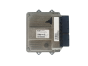 Blok Ovladačů MJD6JF.M4 51768657 Fiat FGP 39565