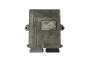 Blok Ovladačů LPG 10R-020775 67R-010157 110R-006005 Romano 16973