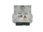 Blok Ovladačů 275800-3822 23710 EQ465 5800-382 Nissan Denso 