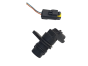 Senzor Impulsů 9649191180 2529V1 Citroen Peugeot