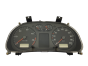 Tachometr Seat Arosa 6H0919860A 0263601003 69376