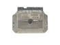 Blok Ovladačů Renault 21584029-7A 8200283924 8200242405 Sagem 42247