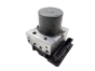 Pumpa Abs Renault 8200038702 0265234000 0265950300