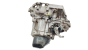 Převodovka Manuální 7701723235 JR5104 Renault Scenic 2 1.6 16v 1065