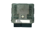 Blok Ovladačů 03F906070HH 5WP44824 Skoda Continental 33644