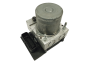 Pumpa Abs Peugeot 308 9665363180 0265230452 0265951103 Bosch