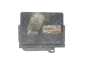 Blok Ovladačů 0261203943 9623792680 MA3.1 PSA Bosch 55616