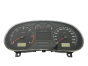 Tachometr Seat Toledo Leon W01M0920822D 57330