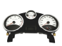 Otáčkoměr Peugeot 207 9662904980 A2C53190342 31065