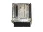 Blok Ovladačů DDE7792024 0281010565 BMW Bosch 23760