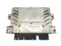 Blok Ovladačů EMS2102 S180047002D 8V21-12A650-SD Ford 28237