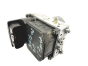 Pumpa Abs Fiat Stilo Alfa Romeo 147 46784468 0265900024 34009