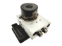 Pumpa Abs Jaguar S-Type XJ 2W93-2C405-AC 2W93-2C219-BC Ate