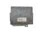 Blok Ovladačů 0261204788 9631528780 PSA Bosch 62209