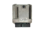 Blok Ovladačů 0281019175 04L907309E Volkswagen 44173
