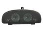Otáčkoměr Citroen Xsara 21625583-0 21625582-2 29674