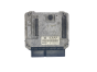 Blok Ovladačů 0261S02068 03C906056AJ VW Bosch 57104