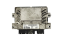 Blok Ovladačů S180049001G 8V21-12A50-HG Ford Continental