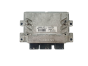 Blok Ovladačů S120200102B 8200414422 8200401568 Renault Siemens 37578