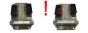 Blok Ovladačů Opel 97350948 8973509487 112500-0165 Isuzu GM Denso 68462