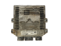 Blok Ovladačů 2N1A-12A650-AE 5WS40031E-T Ford  Siemens 27585