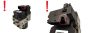 Pumpa Abs PSA Xsara 306 9625242380 0265216456 Bosch 5309