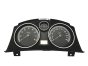 Tachometr Opel Astra H Zafira B 13267542FX 53246