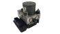 Pumpa Abs Alfa Romeo Mito 51879980 0265951710 0265251816 2033