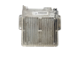 Blok Ovladačů 7700104483 7700868295 7700103967 Renault Sagem 39893