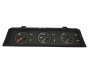 Tachometr Renault Clio 7700830978 Jaeger