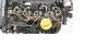 Vstřikovací Čerpadlo Delphi 167003608R 166000897R 1.5 DCI Dacia Renault 130000km