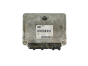 Blok Ovladačů IAW.4AF.M9 55187372 Fiat Magneti Marelli 34365