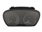 Otáčkoměr BMW 1 E87 9187046-02 1024952-93 18894