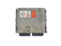 Blok Ovladačů LPG 67R011002 110R001001 FLY SF BRC 35956