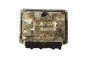 Blok Ovladačů Seat 6K0906032AC 0261207228 Bosch 