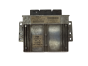 Blok Ovladačů 9645211580 9644625680-00 21646584-5 PSA Sagem 19403