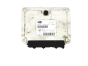 Blok Ovladačů 55198505 CFC228F.04 Fiat Magneti Marelli