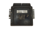 Blok Ovladačů S118301104A 8200124318 8200080285 Renault Siemens 15737