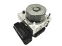 Pumpa Abs Lancia Ypsilon 52059124 0265257028 Bosch 39357