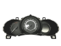 Tachometr Citroen C3 2 98041181XT A2C83012900 52075