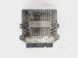 Blok Ovladačů 5WS40212G-T 30729518 D1.C Volvo Siemens 44581