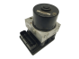 Pumpa Abs Opel Astra H Zafira B 13246535 10.0960-0554.3 ATE 61128